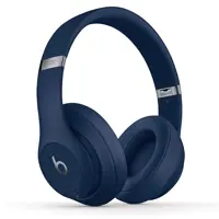 هدفون بی سیم Beats Studio 3 Wireless غیر اصل مشکی

