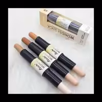 کانتور و کانسیلر دو طرفه تایلامی