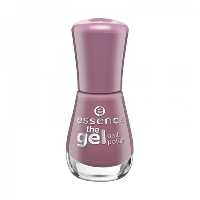 لاک ناخن اسنس سری The Gel شماره 102 | فروشگاه اینترنتی تاتا کالا