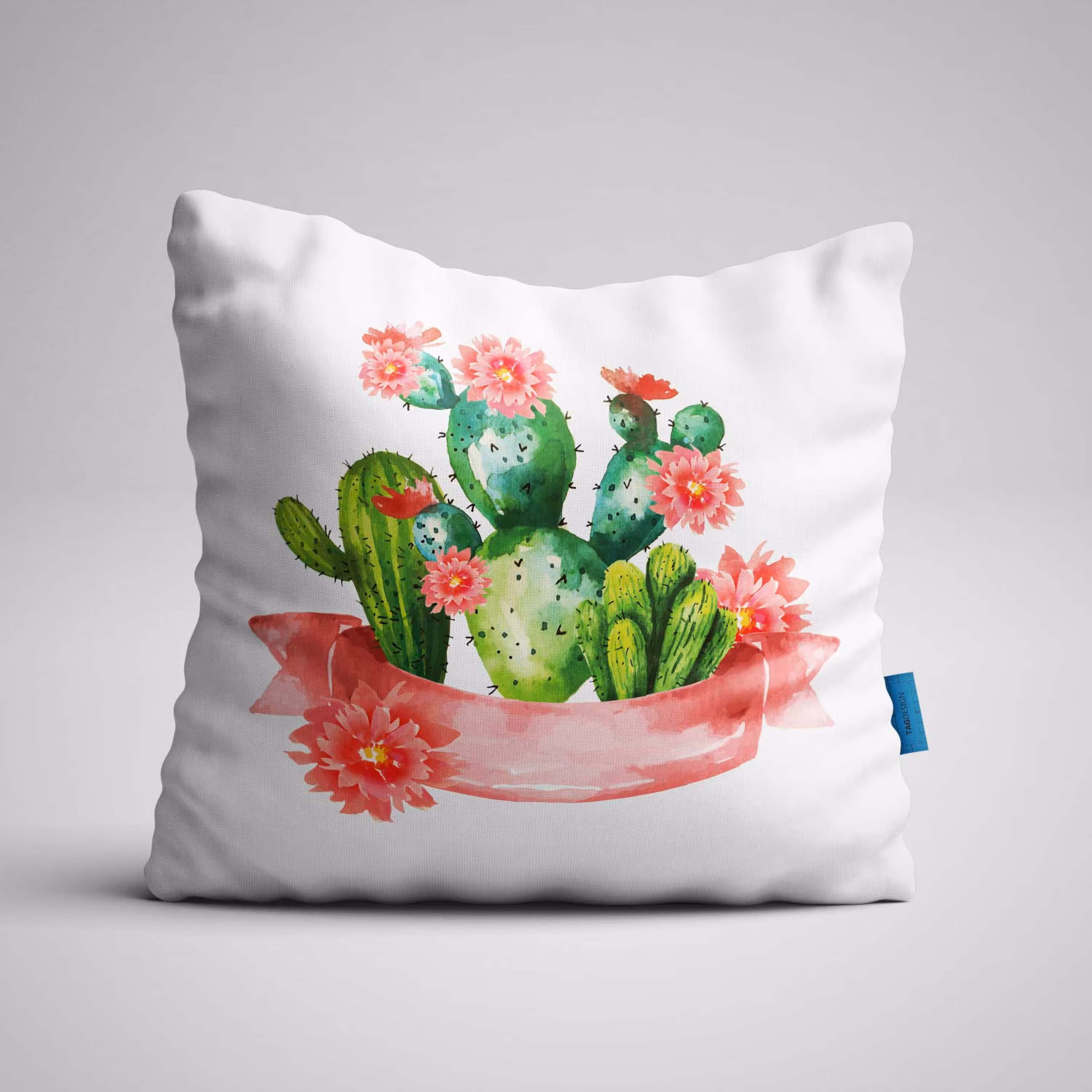 کاور کوسن کد 41