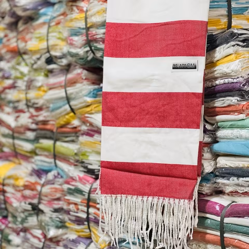 حوله استخری و ساحلی و مسافرتی