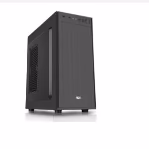 کیس کامپیوتر برند اوست مدلHENZA