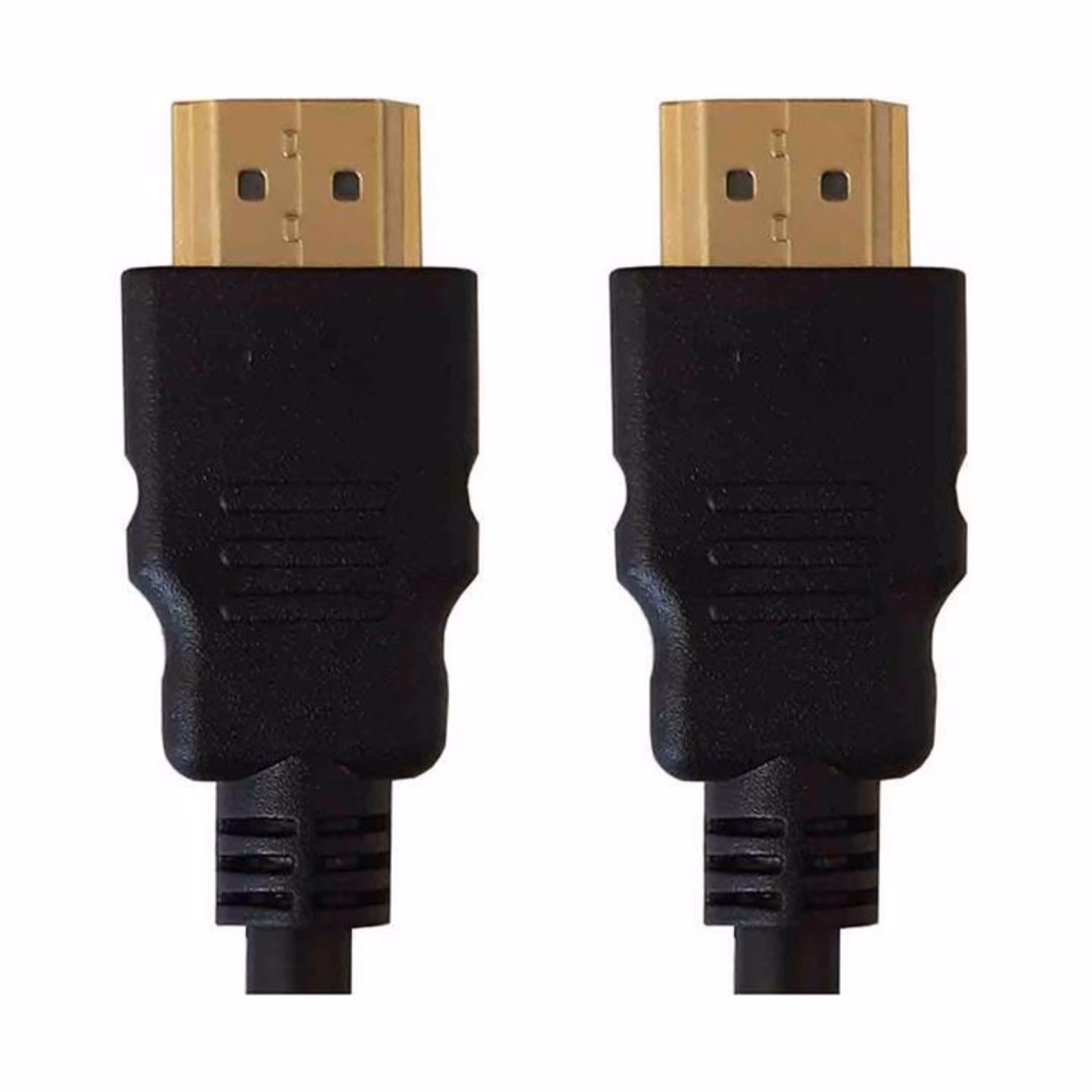 کابل 1.5 متری HDMI PNET