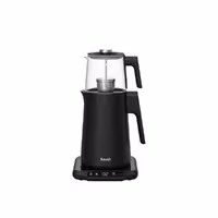 چای ساز کوخ مدل KT-2150