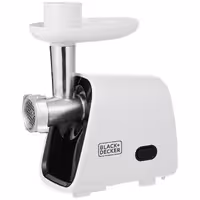 چرخ گوشت بلک اند دکر مدل FM1500