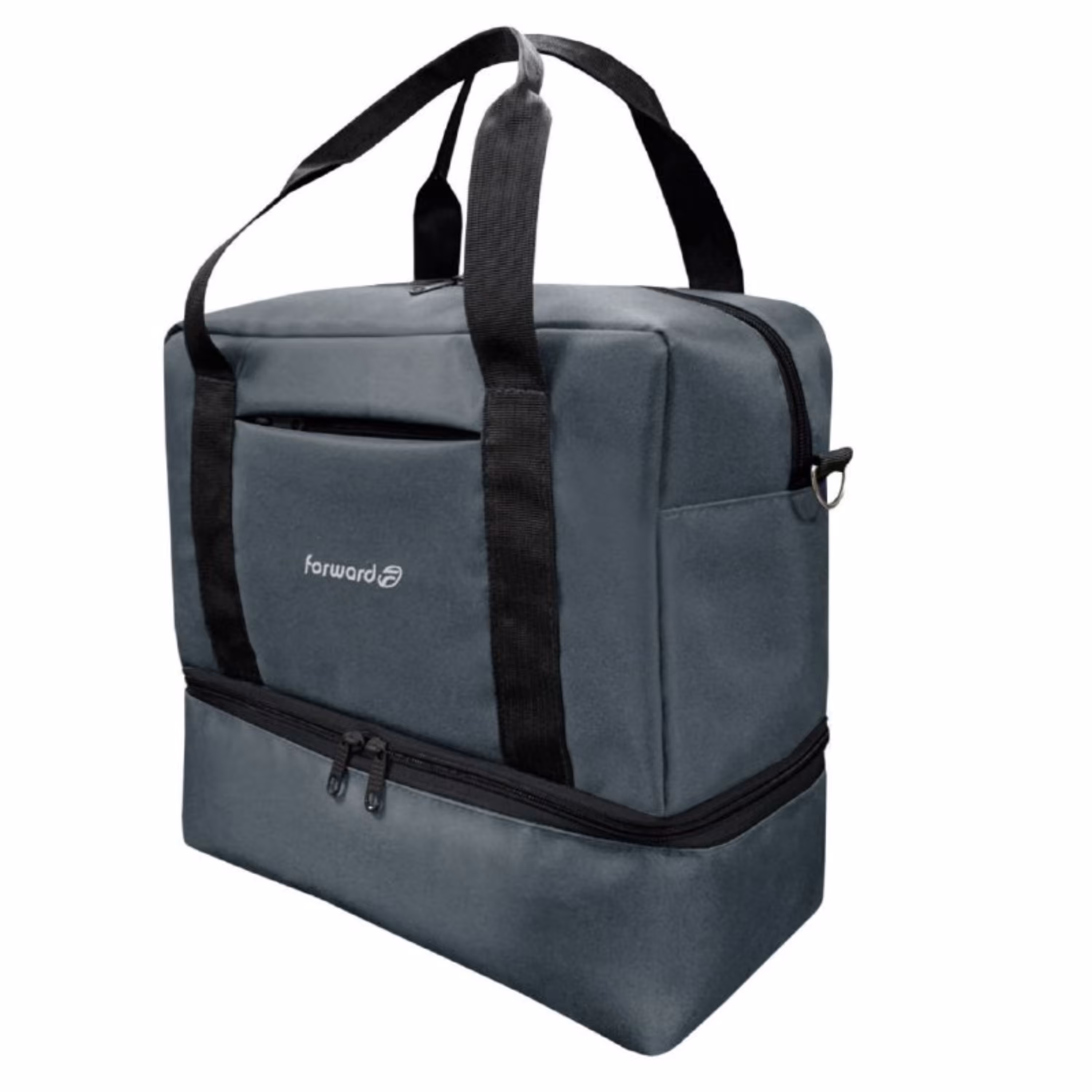 ساک سفری Forward