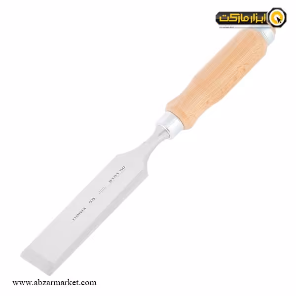 مغار تخت نارکس مدل 810150