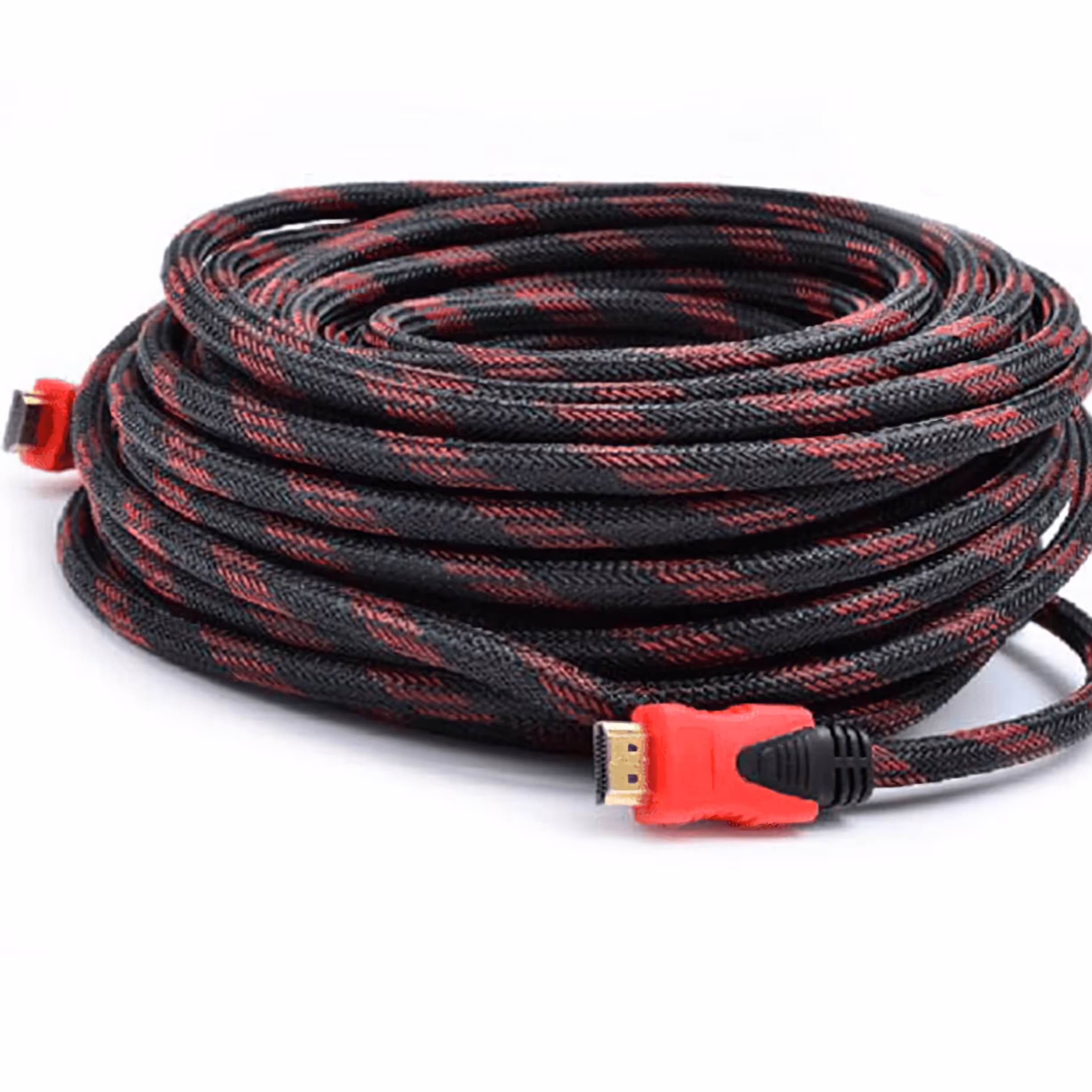 کابل HDMI طول 15 متر
