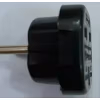 دوشاخه تبدیل سه شاخه به دوشاخه