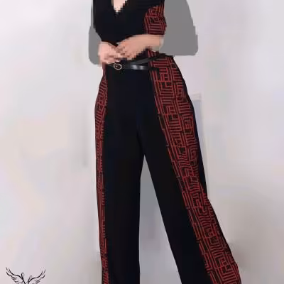 اروال اسپورت مجلسی