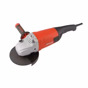 فرز سنگبری 2600 وات دنلکس مدلDANLEX DX-2127