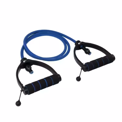 کش CX پاورجیم LEVEL 3