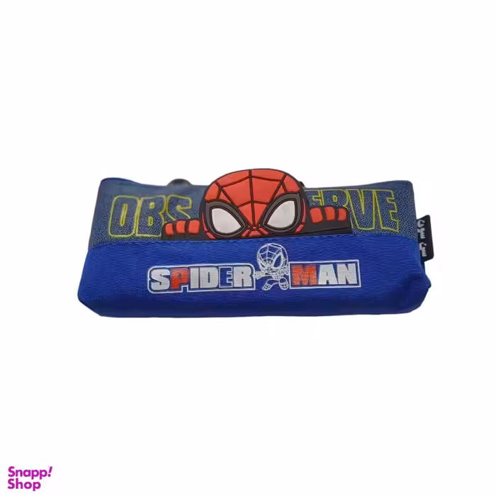 جامدادی سن سون مدل انتقام جویان