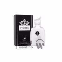 عطر ادکلن مردانه پرفیوم دو مارلی پگاسوس الحمبرا (Alhambra Parfums de Marly Pegasus)