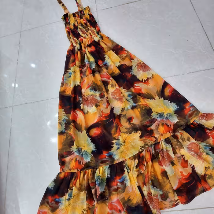 ساحلی   بسیار خنک 