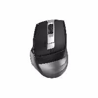 ماوس بی سیم ای فورتک FB35C - آبتین مال