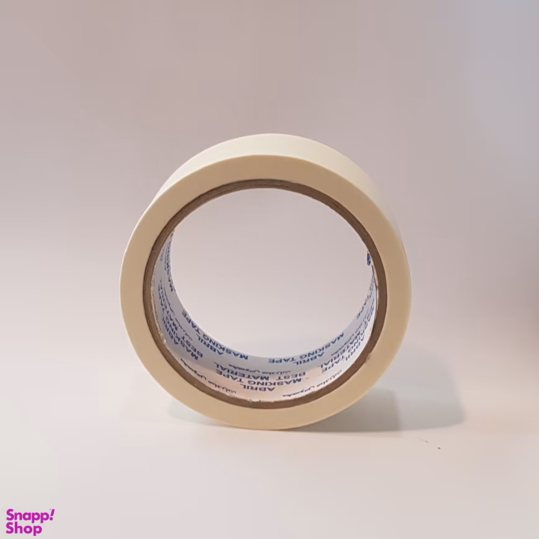 چسب کاغذی ابریل (Abril)