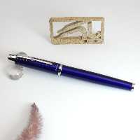 خودنویس بنفش آی ام پارکر Parker IM 