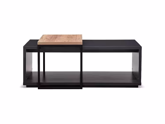 خرید میز جلو مبلی و عسلی بانوس | رویال مبل