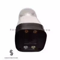 دوربین بولت 5مگاپیکسل ahd مکس ویژن AHF530B-WA