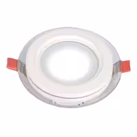 پنل 7 وات مهتابی و آفتابی برند رسانور