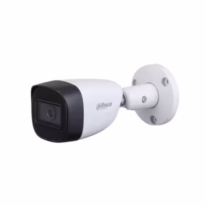 دوربین مداربسته داهوا DH-HAC-HFW1400CMP | شبکه ارغوان 021-41902