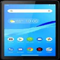 قیمت و خرید تبلت لنوو TAB M7 TB-7305X ظرفیت 32 گیگابایت ⚡️ ارسال رایگان