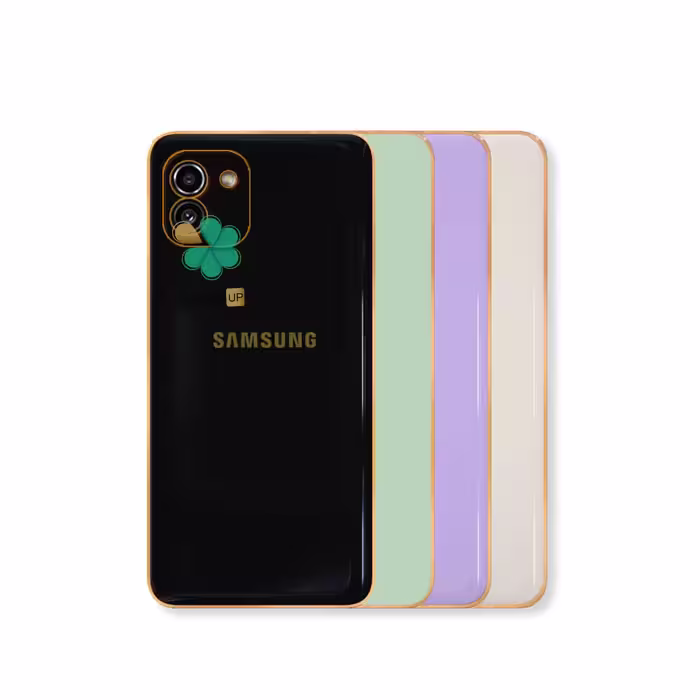 قاب گوشی My Case مناسب Samsung Galaxy A04e