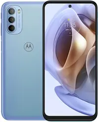 گوشی موبایل موتورولا Moto G31