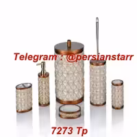 6پارچه رزین 7273