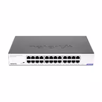 سوئیچ 24 پورت نتربیت NGS-1024C