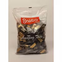 شکلات تلخ دارکو سایرو 60 درصد بسته 1000 گرمی