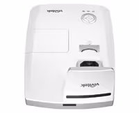 ویدئو پروژکتور ویویتک مدل دی 757 دبلیو تی