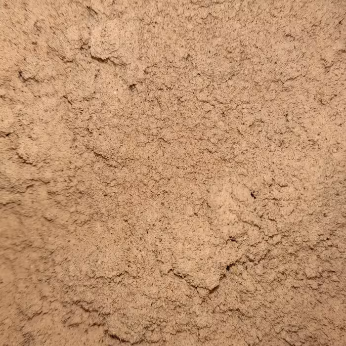 قاووت مخلوط خانگی تازه