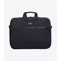 کیف دستی لپ تاپ 15.6 اینچی مدل KL-1522 برند KULE