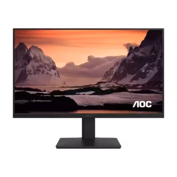 مانیتور ای او سی مدل 22B20JH2 سایز 22 اینچ