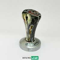 تمپر باریستا اسپیس سایز 58 مدل 06
