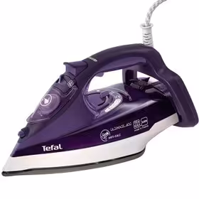 اتو بخار تفال مدل TEFAL FV9640