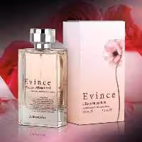 عطر ادکلن زنانه ایو روشه اویدنس جانوین اوینس (Johnwin Yves Rocher Evidence) - قیمت بر اساس اورجینال