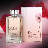 عطر ادکلن زنانه ایو روشه اویدنس جانوین اوینس (Johnwin Yves Rocher Evidence) - قیمت بر اساس اورجینال