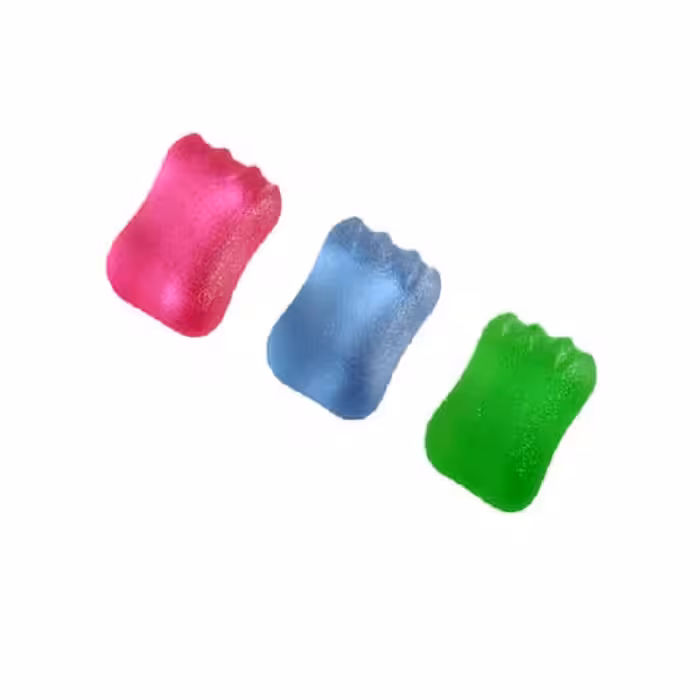 تقویت مچ ژله ای210TR