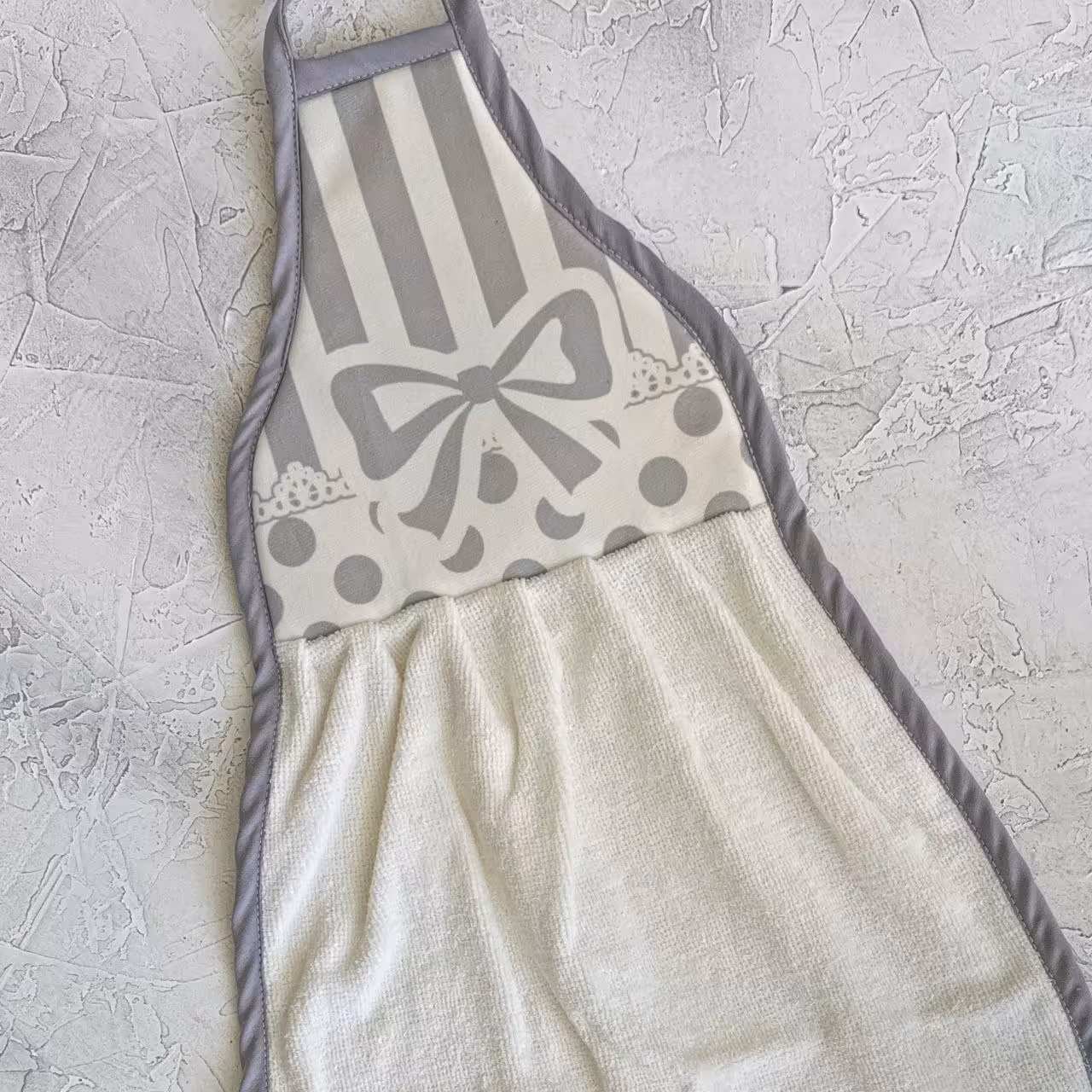 حوله آشپزخانه مدل لیان طرح 29