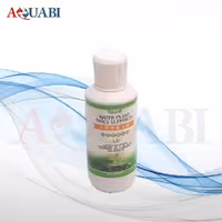 محلول مواد معدنی پلنت ایستا 120ml