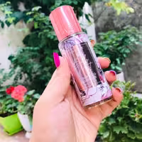 بادی اسپلش 85 میل V.V.LOVE