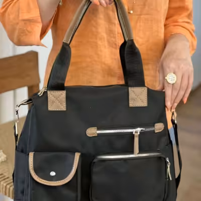 کیف دستی و دوشی