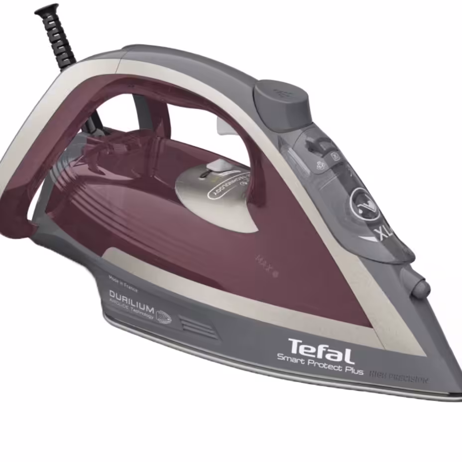 اتو تفال مدل 6870