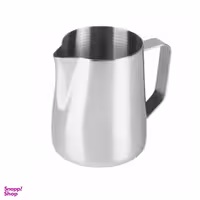 شیرجوش مدل پیچر 300