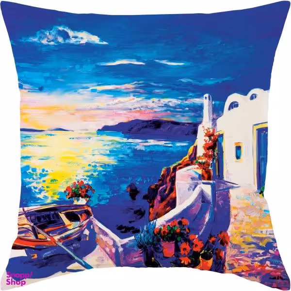 کوسن رنس مدل S1-10117