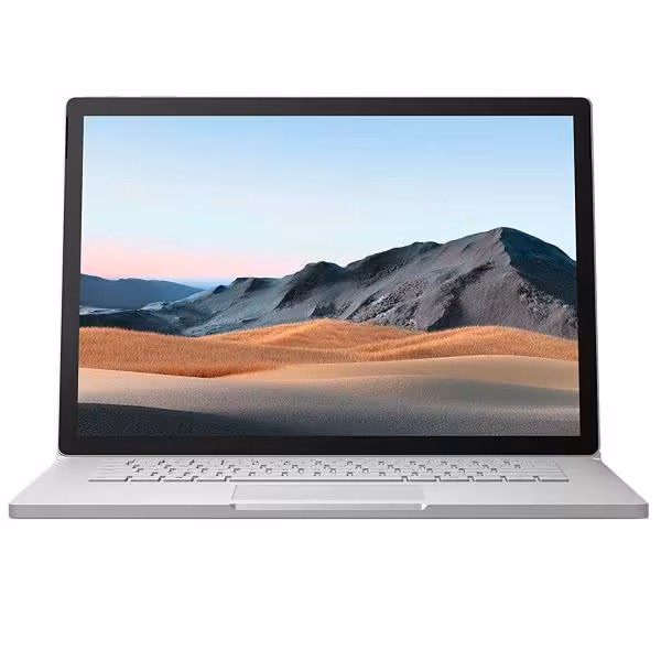 Microsoft Surface Book 3 Core i7