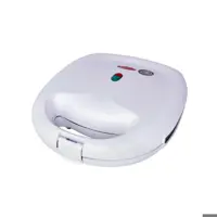 ساندویچ ساز مایر مدل mr-3013